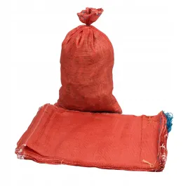 worek-raszlowy-azurowy-15kg-10-sztuk-siatkowy-zaciag-na-warzywa-drewno