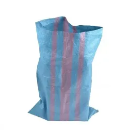 worek-pp-niebieski-65x105-mocny-80g-mkw-na-zboze-wegiel