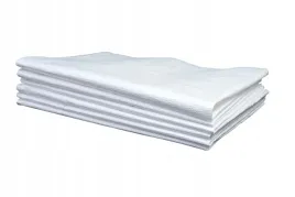 worek-pp-bialy-60x105-mocny-80g-mkw-na-zboze-pasze