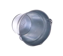 wiadro-5-l-z-blachy-ocynkowanej-budowlane-ogrodowe-gospodarcze-uchwyt