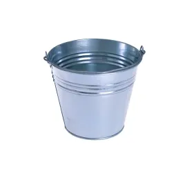 wiadro-7-l-z-blachy-ocynkowanej-budowlane-ogrodowe-gospodarcze-uchwyt