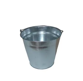 wiadro-10-l-z-blachy-ocynkowanej-budowlane-ogrodowe-gospodarcze-uchwyt