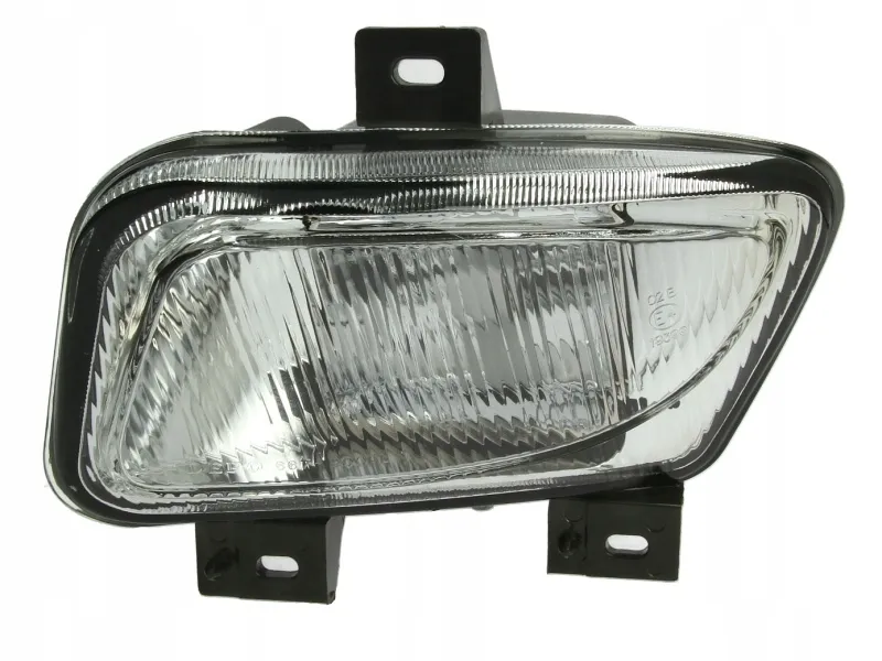 halogen-depo-depo-667-2006l-ue