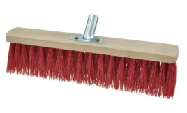 szczotka-ulicowka-30cm-miotla-gospodarcza-zamiatacz-zmiotka-bez-trzonka