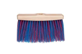 miotla-nylon-midi-n-o-szczotka-zamiatacz-zmiotka