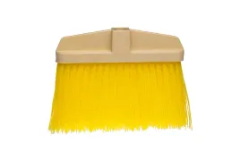 miotla-nylon-yellow-n-o-szczotka-zamiatacz-zmiotka
