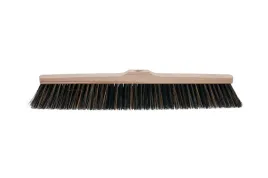zamiatacz-50-cm-szczotka-miotla-sprzatanie