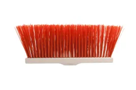 miotla-gospodarcza-35-cm-dlugi-wlos-nylon-szczotka-zamiatacz-zmiotka