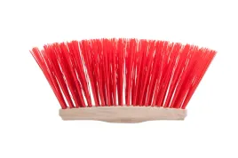 miotla-gospodarcza-24-cm-dlugi-wlos-nylon-szczotka-zamiatacz-zmiotka