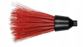miotla-plastikowa-okragla-160x230-mm-do-ulic-chodnikow-sprzatanie