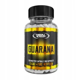 real-pharm-guarana-90-kapsulek
