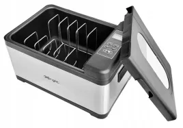 piekarnik-wodny-do-gotowania-metoda-sous-vide-8l-800w-bright