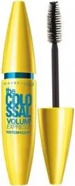 maybelline-tusz-mascara-colossal-volum-wodoodporny