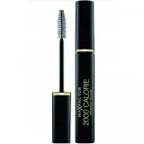max-factor-tusz-2000-calorie-dramatic-volume-black