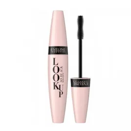 eveline-tusz-do-rzes-look-up-so-black-mascara