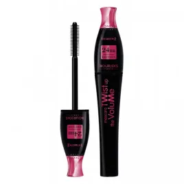 bourjois-mascara-twist-up-the-volume-23-tusz