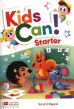 kids-can-starter-sarah-hillyard-przedmiot-jezyki-obce