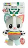 lamaze-kotek-klemens-tomy