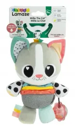 lamaze-kotek-klemens-tomy