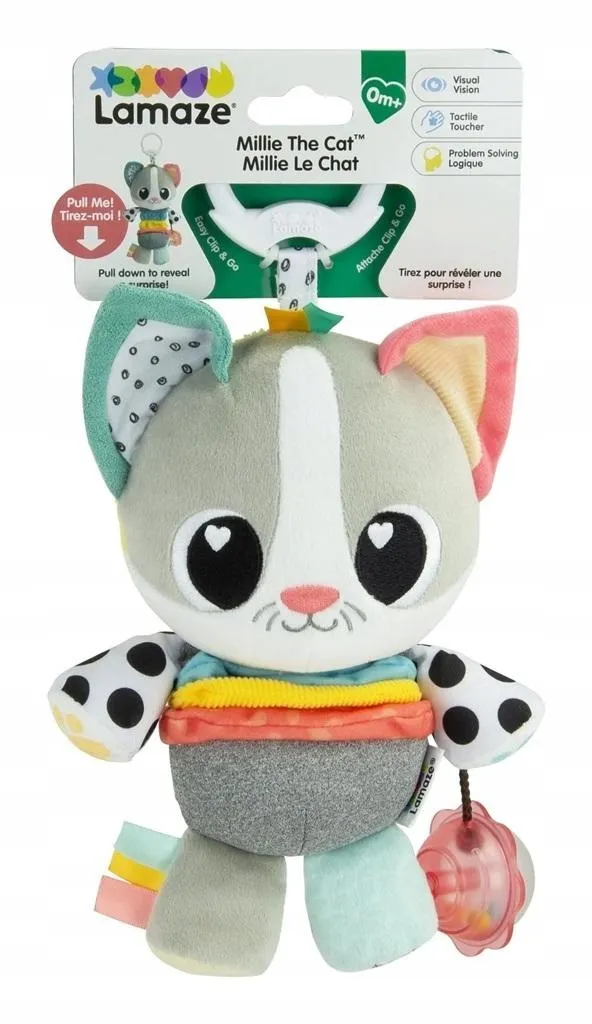 lamaze-kotek-klemens-tomy