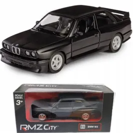 rmz-bmw-m3-e30-matte-black