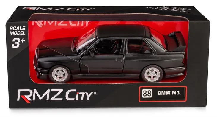 rmz-bmw-m3-e30-matte-black-material-guma-metal-plastik