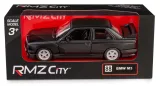 rmz-bmw-m3-e30-matte-black-material-guma-metal-plastik