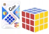magiczna-kostka-3x3x3