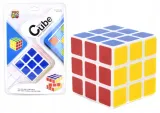 magiczna-kostka-3x3x3-marka-pro-kids