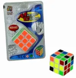 magiczna-kostka-3x3x3-plec-chlopcy-dziewczynki