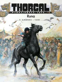 runa-thorgal-mlodziencze-lata-tom-3-wyd-2023