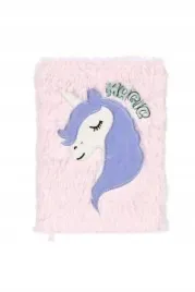 notes-plusz-a5-pastel-unicorn-stk-pb-6-36-pg