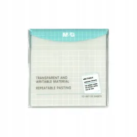 karteczki-samoprzylepne-transparent-50-ark-mix