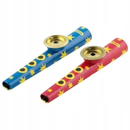 kazoo-zabawka-muzyczna-1-szt-mix