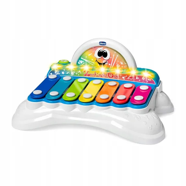 ksylofon-plec-chlopcy-dziewczynki