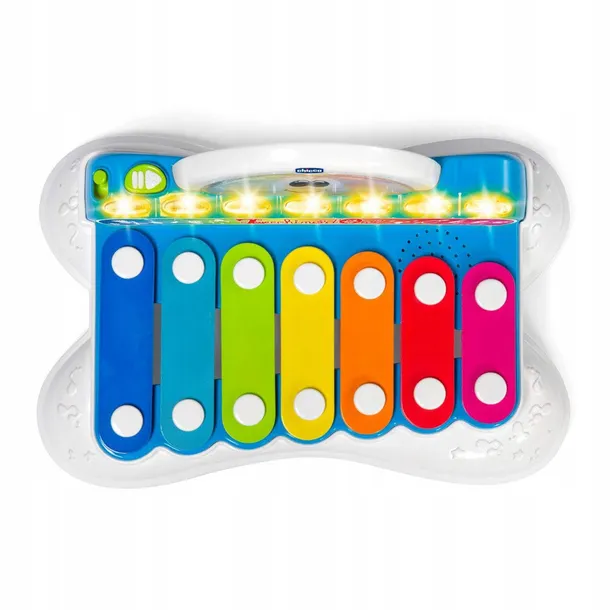 ksylofon-bohater-brak