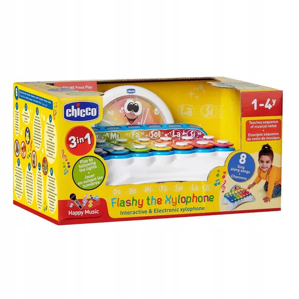 ksylofon-kolor-dominujacy-biel