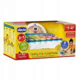 ksylofon-kolor-dominujacy-biel