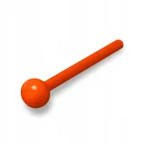 ksylofon-wysokosc-produktu-12-5-cm