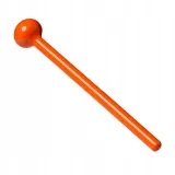 ksylofon-szerokosc-produktu-29-cm