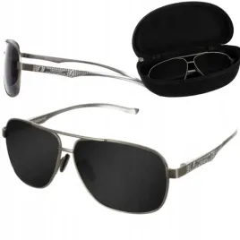 eleganckie-okulary-przeciwsloneczne-premium-polaryzacyjne-uv400-meskie-etui