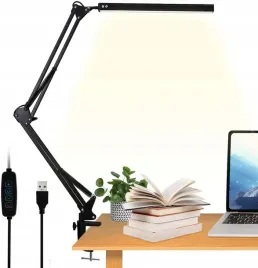 lampka-biurkowa-led-nocna-lampa-szkolna-na-biurko-10-poziomow-swiecenia-usb