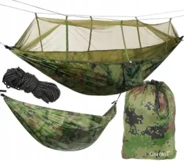 mocny-hamak-turystyczny-przenosny-survival-ultralekki-podrozny-moskitiera