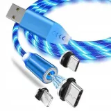 kabel-magnetyczny-3w1-do-iphone-micro-usb-typ-c-1m