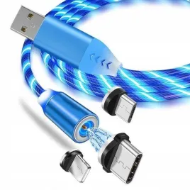 kabel-magnetyczny-3w1-do-iphone-micro-usb-typ-c-1m