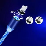 kabel-magnetyczny-3w1-do-iphone-micro-usb-typ-c-1m