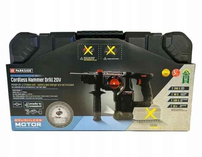 parkside-performance-mlotowiertarka-mlot-20v-predkosc-obrotowa-4700-rpm