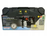 parkside-performance-mlotowiertarka-mlot-20v-predkosc-obrotowa-4700-rpm