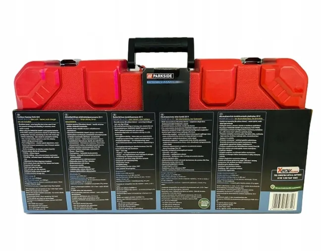 parkside-performance-mlotowiertarka-mlot-20v-maksymalna-srednica-wiercenia-w-drewnie-27-mm