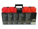 parkside-performance-mlotowiertarka-mlot-20v-maksymalna-srednica-wiercenia-w-drewnie-27-mm